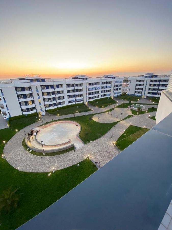 Simon'S House Apartment Volla  Exterior photo